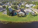 5526 Deepdale Drive - Photo 55