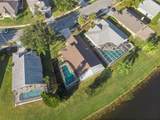 5526 Deepdale Drive - Photo 56