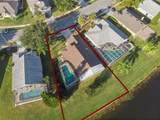 5526 Deepdale Drive - Photo 57