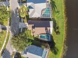 5526 Deepdale Drive - Photo 58
