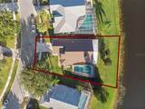 5526 Deepdale Drive - Photo 59