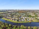 5526 Deepdale Drive - Photo 60