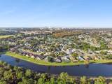 5526 Deepdale Drive - Photo 61