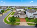 3333 Wauseon Drive - Photo 1