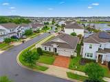 3333 Wauseon Drive - Photo 8
