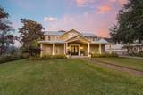 520 Lake Mills Road - Photo 1