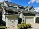 839 Lake Evalyn Drive - Photo 16