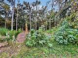 839 Lake Evalyn Drive - Photo 18