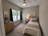 839 Lake Evalyn Drive - Photo 28