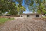 140 N. Fairfax - Photo 30
