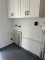 140 N. Fairfax - Photo 31