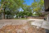 140 N. Fairfax - Photo 34