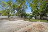 140 N. Fairfax - Photo 35