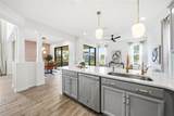 1127 Wildmeadow Run - Photo 20