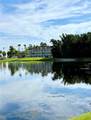 770 Siena Palm Drive - Photo 14
