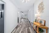 358 Monika Place - Photo 10