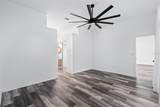 358 Monika Place - Photo 12