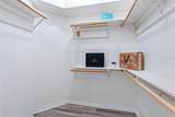 358 Monika Place - Photo 15