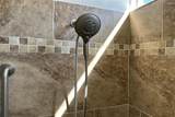 358 Monika Place - Photo 17