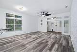 358 Monika Place - Photo 18