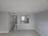 520 Georgetown Drive - Photo 14