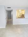 520 Georgetown Drive - Photo 15