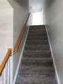 520 Georgetown Drive - Photo 16