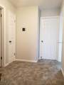 520 Georgetown Drive - Photo 17