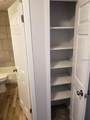 520 Georgetown Drive - Photo 18