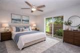 520 Georgetown Drive - Photo 19