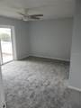 520 Georgetown Drive - Photo 21