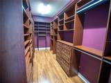 2135 Appalachee Circle - Photo 15