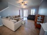 2135 Appalachee Circle - Photo 17
