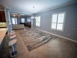 2135 Appalachee Circle - Photo 18