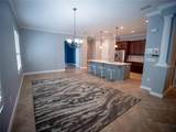 2135 Appalachee Circle - Photo 19