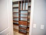 2135 Appalachee Circle - Photo 23