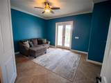 2135 Appalachee Circle - Photo 24