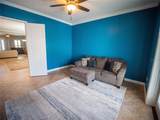 2135 Appalachee Circle - Photo 25