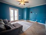 2135 Appalachee Circle - Photo 26