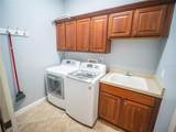 2135 Appalachee Circle - Photo 27