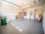 2135 Appalachee Circle - Photo 29