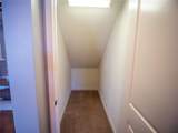 2135 Appalachee Circle - Photo 31