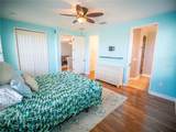 2135 Appalachee Circle - Photo 35