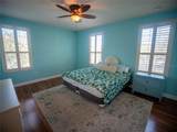 2135 Appalachee Circle - Photo 36
