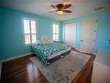 2135 Appalachee Circle - Photo 37