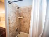2135 Appalachee Circle - Photo 40