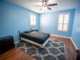2135 Appalachee Circle - Photo 42