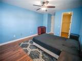 2135 Appalachee Circle - Photo 43