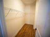 2135 Appalachee Circle - Photo 44