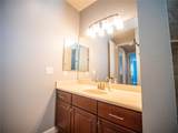 2135 Appalachee Circle - Photo 45